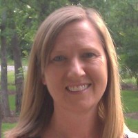 DartPoints Employee Katie Oliver's profile photo