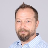 Alain Teklits Email & Phone Number