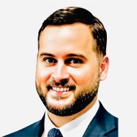 David Shatzer Email & Phone Number