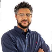 ENTACT, LLC Employee Chris Lawrence's profile photo