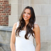 Thomas Group Employee Leah Davis's profile photo