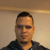 Albert Marcano Email & Phone Number
