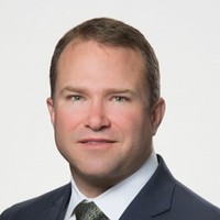 Heyman Enerio Gattuso & Hirzel LLP Employee Sam Hirzel's profile photo