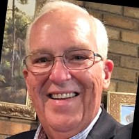 CivilSurv Design Group, Inc. Employee John Breed's profile photo