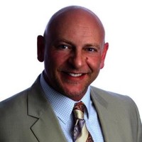 Dealer.com, Cox Automotive Employee Stephen Keen's profile photo