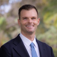 Jeff Churchman Email & Phone Number