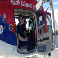 Mathew Lowe Email & Phone Number