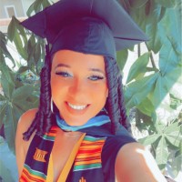 Latoya Kirkland Email & Phone Number