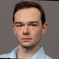 Alex Wheeler Email