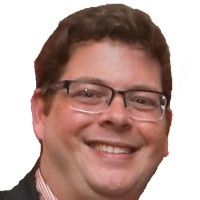 Accenture Employee Matthew Dow's profile photo