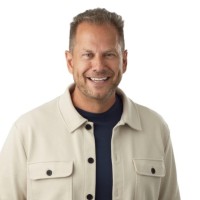Chris Taylor Email & Phone Number