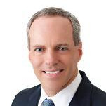 VanAntwerp Attorneys, LLP Employee Mitch Hall's profile photo
