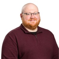 Nathan Rollings Email & Phone Number