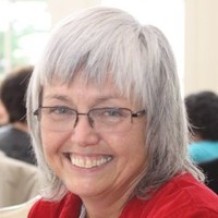 Lancaster Farms Employee Julie Farris's profile photo