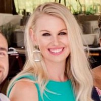 Amanda Eubanks Email