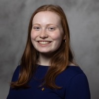 Allison Fitzpatrick Email