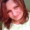 Sterge.ro Employee Oana Cozianu's profile photo
