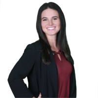 Katherine Rodriguez's profile photo