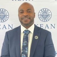 Ryan Alston Email & Phone Number