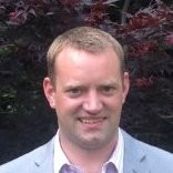 Boortmalt Employee Stuart Sands's profile photo