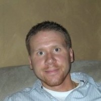 Ryan Gagne Email & Phone Number