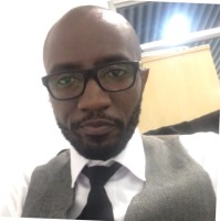 Eric Chifumpu Email