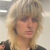 Beatriz González-Cotera's profile photo