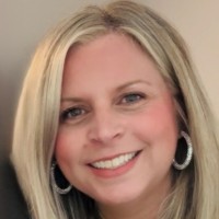 Stanhope Simpson Insurance Ltd Employee Jennifer Canning's profile photo