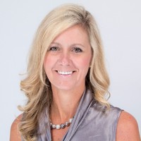 Ashley Desmarteau