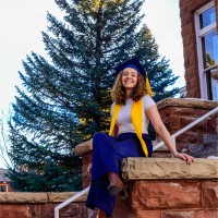 Hailey Sappington Email