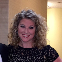 Sarah Fee Email & Phone Number