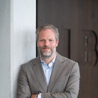 LBC Tank Terminals Employee Toon Schelfhout's profile photo