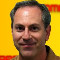 DME-Direct Inc Employee Andrew Everett's profile photo