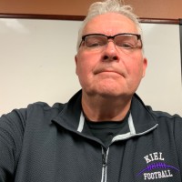 John Campbell Email & Phone Number