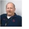 Gauss Management Research & Engineering (GMRE Inc.) Employee Paul McGeorge's profile photo