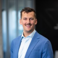 Generate Employee Austin Guter's profile photo