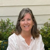 Wendy Lowe