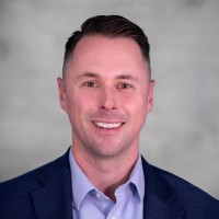 Harrison Co. Employee Shaun Kalnasy's profile photo