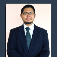 Mohamad Ali Email