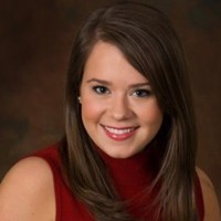 Hallie Paul Email & Phone Number