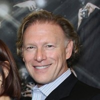 Sequoia Productions Employee Gary Levitt's profile photo