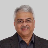 Easa Elevators Employee Omesh Narula's profile photo