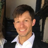 Peter Rabanser Email