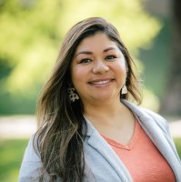 Amanda Villanueva Email & Phone Number