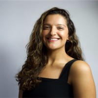 a5 Branding & Digital Employee Andrea R.'s profile photo