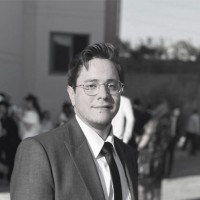 Memories Events Management Employee Khaled Hammoud's profile photo