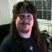 TEKsystems Employee Casey Leblanc's profile photo