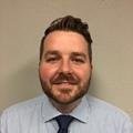 Jeff Leblanc Email & Phone Number
