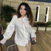 Aadya Sharma Email