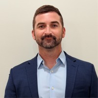 Kyle Hollier Email & Phone Number